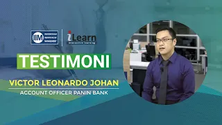 TESTIMONI VICTOR LEONARDO JOHAN.webp